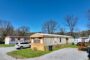 property gallery-image