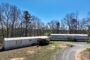 property gallery-image
