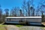 property gallery-image