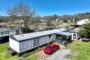 property gallery-image