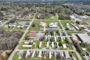 property gallery-image