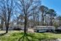 property gallery-image
