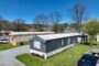 property gallery-image