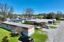 property gallery-image