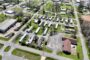property gallery-image