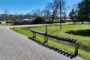 property gallery-image