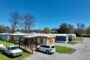property gallery-image