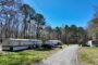 property gallery-image