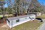 property gallery-image