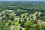 property gallery-image