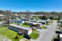 property gallery-image