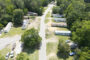 property gallery-image