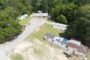 property gallery-image