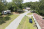 property gallery-image