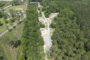 property gallery-image