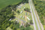property gallery-image