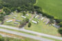 property gallery-image