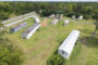 property gallery-image