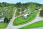 property gallery-image