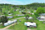 property gallery-image