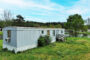 property gallery-image