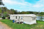 property gallery-image