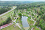 property gallery-image