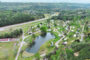 property gallery-image