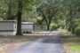 property gallery-image
