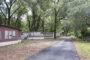 property gallery-image