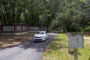 property gallery-image