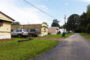 property gallery-image