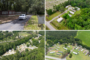 property gallery-image