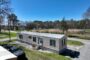 property gallery-image