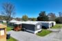 property gallery-image