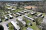 property gallery-image