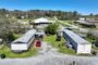 property gallery-image