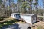 property gallery-image