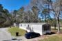 property gallery-image