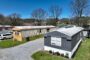 property gallery-image