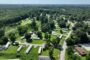 property gallery-image