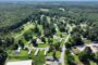 property gallery-image