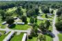 property gallery-image