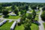 property gallery-image