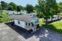 property gallery-image