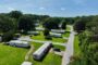 property gallery-image