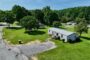property gallery-image
