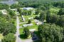 property gallery-image