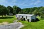 property gallery-image
