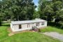 property gallery-image